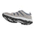MQQ Men's Breathable Mesh Casual Shoes