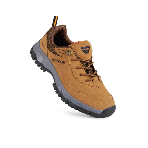 MQQ Men Outdoor Hiking Shoes