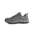 MQQ Men's Good Arch Support Outdoor Breathable Walking Shoes