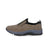 Men's Non-Slip Soft Sole Slip-On Casual Walking Shoes W052