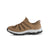 MQQ Men's Breathable Mesh Outdoor Casual Shoes